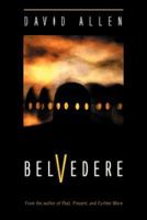 Belvedere 1477224505 Book Cover