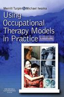 Applying Occupational Therapy Theory 0723434948 Book Cover