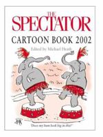 "Spectator" Cartoon Book 1861974930 Book Cover