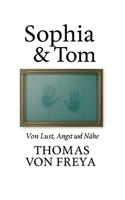 Sophia & Tom (German Edition) 3819201696 Book Cover