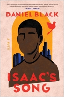 Isaac's Song 133509041X Book Cover