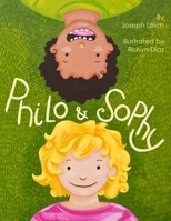 Philo and Sophy 055721484X Book Cover