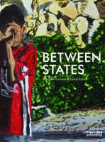 Between States 1908966386 Book Cover
