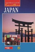 Countries of the World: Japan (Countries of the World) 0749512032 Book Cover