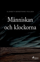Människan och klockorna null Book Cover