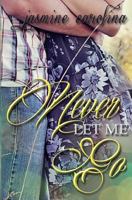 Never Let Me Go 1497494001 Book Cover