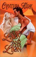 The Lady and the Lion 0843948566 Book Cover