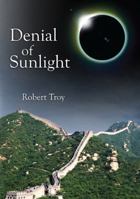 Denial of Sunlight 1432765272 Book Cover