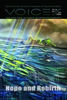 Hope and Rebirth 1943897719 Book Cover