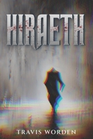 Hiraeth B0DNMTVKSN Book Cover