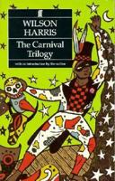 The Carnival Trilogy 0571154352 Book Cover