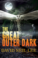 The Great Outer Dark 1989496601 Book Cover