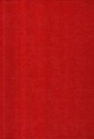 International Operations Simulation 1416577556 Book Cover