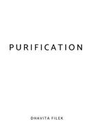Purification 1091981590 Book Cover