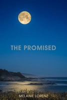 The Promised: Book One 1539791033 Book Cover