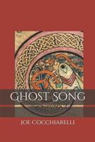 Ghost Song 1097759458 Book Cover