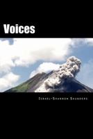 Voices 1985578506 Book Cover