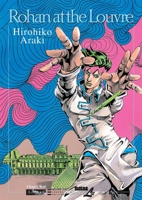 Rohan au Louvre 1561636150 Book Cover
