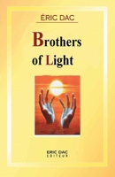Brothers of light B0CCXR5WPX Book Cover