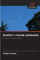 Analiza i rozwój systemów (Polish Edition) 6209969534 Book Cover