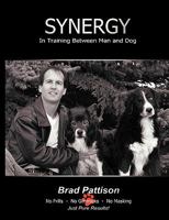 Synergy 0981318509 Book Cover
