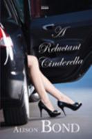 A Reluctant Cinderella 0753187965 Book Cover