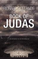 Book Of Judas 1909908894 Book Cover