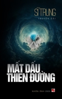 Mất Dấu Thiên Đường (Hard Cover) 198999346X Book Cover