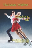 Ice Dancing 0590467646 Book Cover