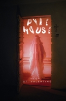 Pyre House B0FBHHQKHR Book Cover