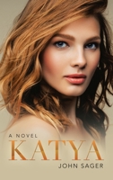 Katya 1665528052 Book Cover