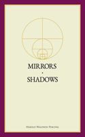 Mirrors / Shadows 0911650369 Book Cover