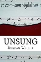 Unsung 1492171263 Book Cover