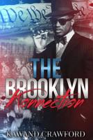 The Brooklyn Konnection 1544777817 Book Cover