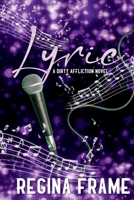 Lyric 1517319625 Book Cover