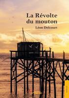 La Révolte du mouton 2354856725 Book Cover