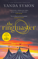 The Ringmaster 191237465X Book Cover