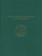 Gordion Seals And Sealings: Individuals And Society (University Museum Monograph) 1931707820 Book Cover