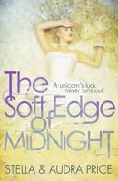 The Soft Edge of Midnight *kindle Edition* 151521706X Book Cover