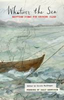 Whatever the Sea 1846973384 Book Cover