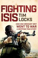 Fighting Isis 150982443X Book Cover