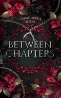 Between Chapters (German Edition) 3759748686 Book Cover