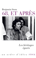 68 Et Apres 2234081823 Book Cover