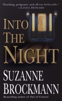 Into the Night 0804119724 Book Cover