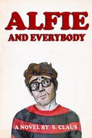 Alfie and Everybody 1983692298 Book Cover