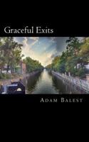 Graceful Exits 1979566208 Book Cover