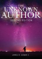The Unknown Author 1890622591 Book Cover