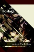 Hostage 1420889540 Book Cover
