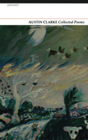 Collected Poems 0192118455 Book Cover