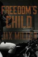 Freedom's Child 0804186804 Book Cover